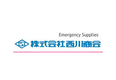 株式会社西川商会