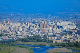 地域に根差した安心感