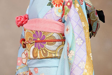 特殊品メンテナンス