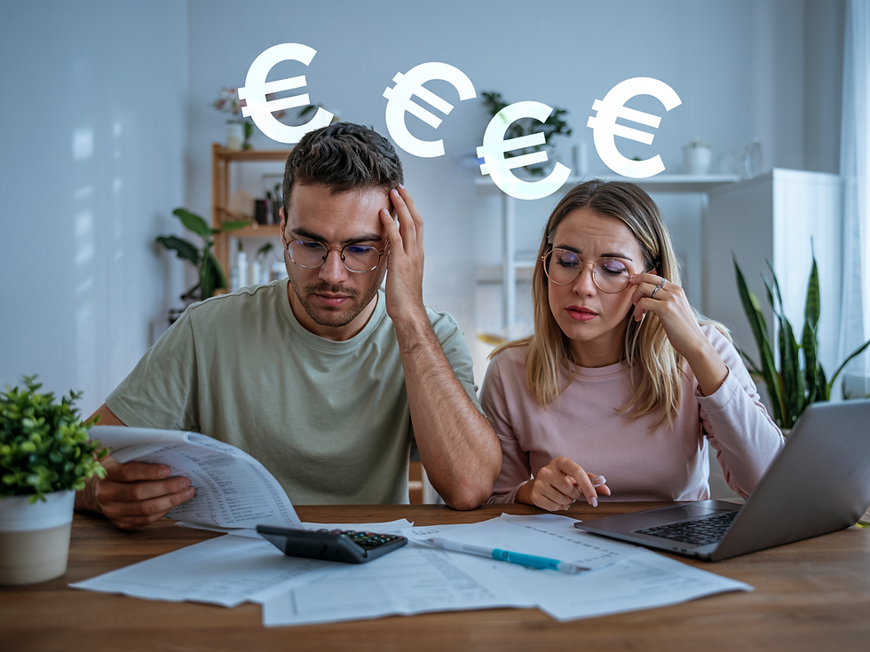 a-couple-in-their-20ies-at-home-calculat_UH569GBFS2G_HEwBoo1XdA_3sNkYMupQoutBbFau3IB3A.png