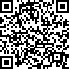 しょうじファミリー　QR.gif