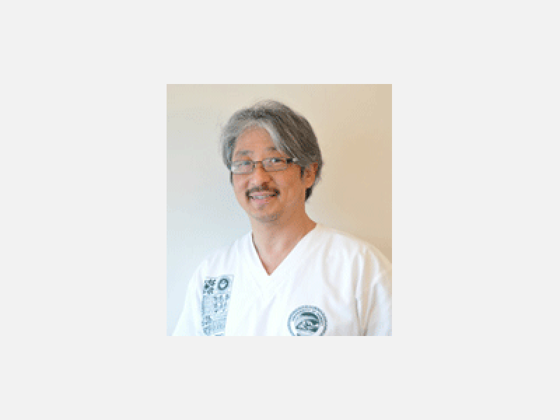 院長