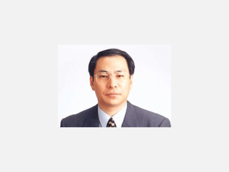 院長 北野 達郎.gif