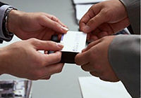 法務のトータルアドバイザー