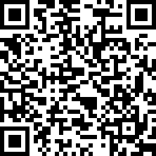 あれこれ家QR.gif
