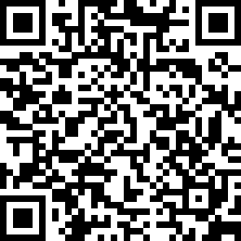 QRコード.gif