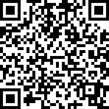 QR.gif