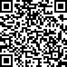 QRコード_しのはら歯科医院