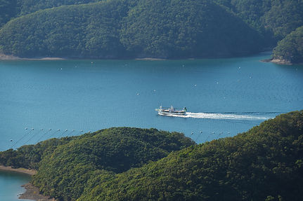 長崎県対馬市