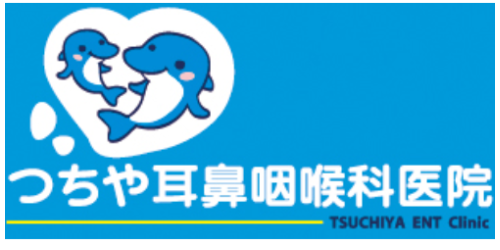 ロゴ