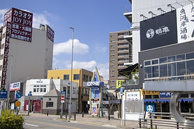 地域に根ざしたサービス