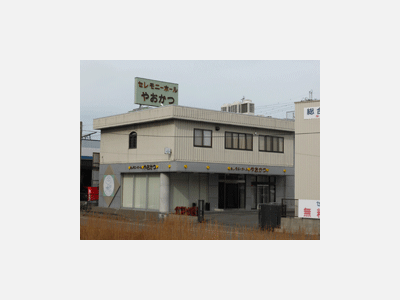 外観.gif