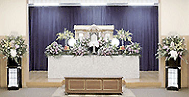 安心プラン2