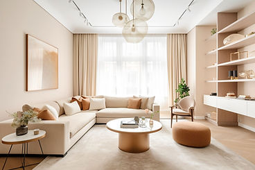 安全と快適を追求した家づくり