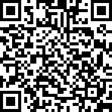 QR.gif