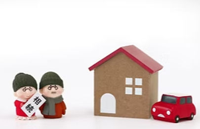 遺言、相続、成年後見