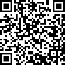 QRコード.gif