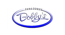 健康な魚の提供