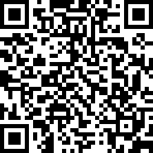 QR.gif