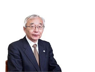 弁護士