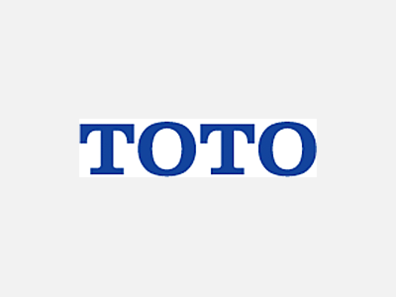 TOTO.gif