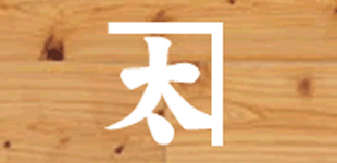 ロゴ
