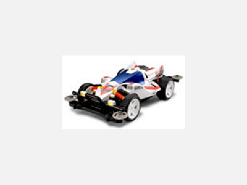 1.gif