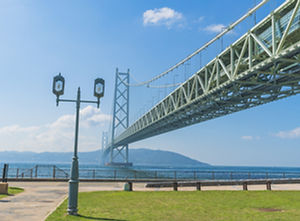 明石市