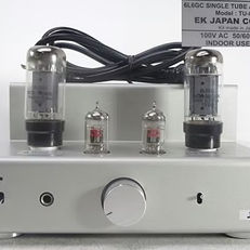 オーディオ製品