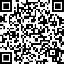 QR.gif