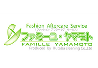 ファミーユ・ヤマモト
