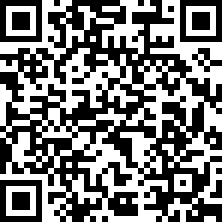 QRコード.gif