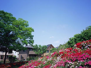 公園・施設