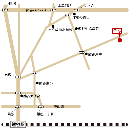map.gif