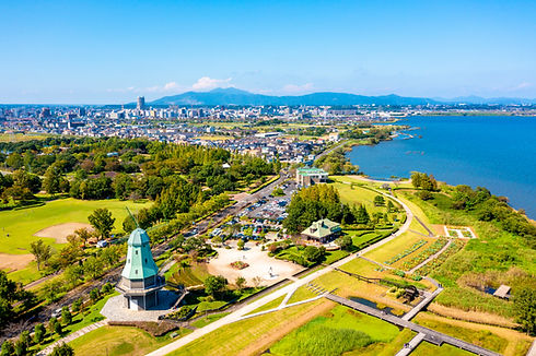 茨城県土浦市