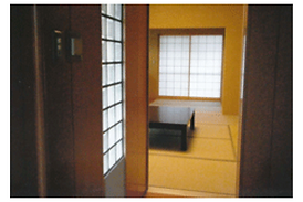 ≪奥天神教室≫ 天神郵便局近く