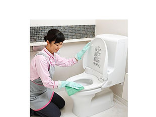 トレーニング