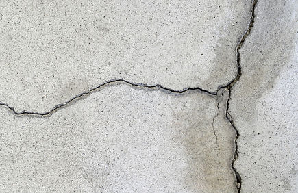 住宅基礎補強・補修