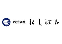 企画から物流までの一貫した独自システムを作る、屈指のネットワーク