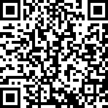 QRコード_内藤クリニック