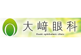 眼科専門医による安心の診療体制