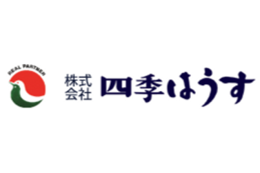 賃貸情報センター