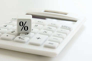 丁寧な対応と迅速なサポート