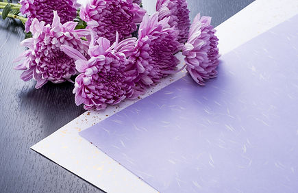 葬儀の事前相談・生前相談・葬祭業