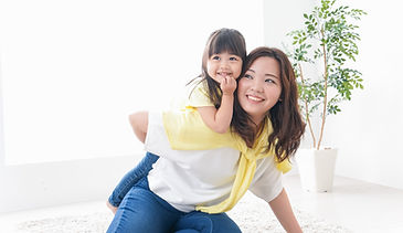 小児科