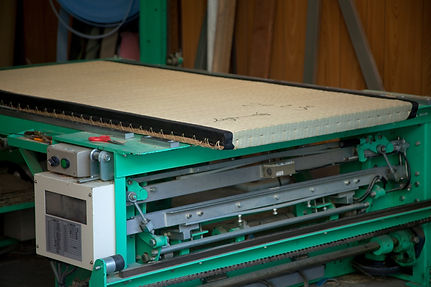 畳張替・畳交換