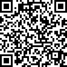 小林配管　QR.gif