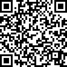 QRコード.gif