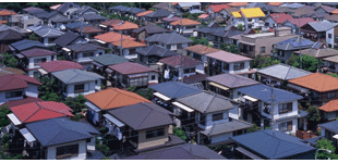 木津川市の三木瓦店