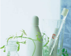 予防・検診を重視した長期的なサポート